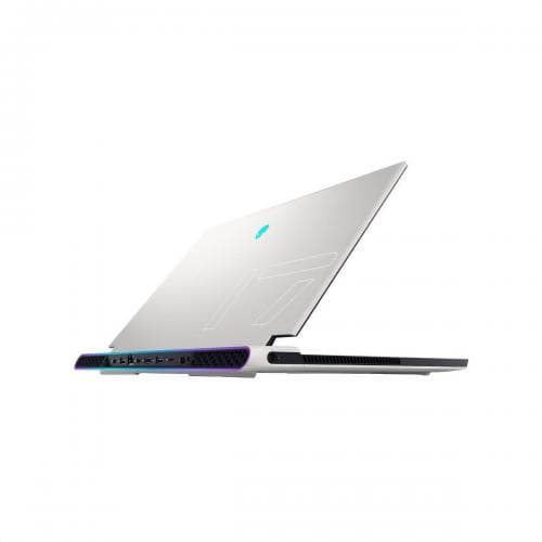 DELL Alienware x17 R3 17.3 Inch Intel Core | EXR8DEWWMDX | Laptops