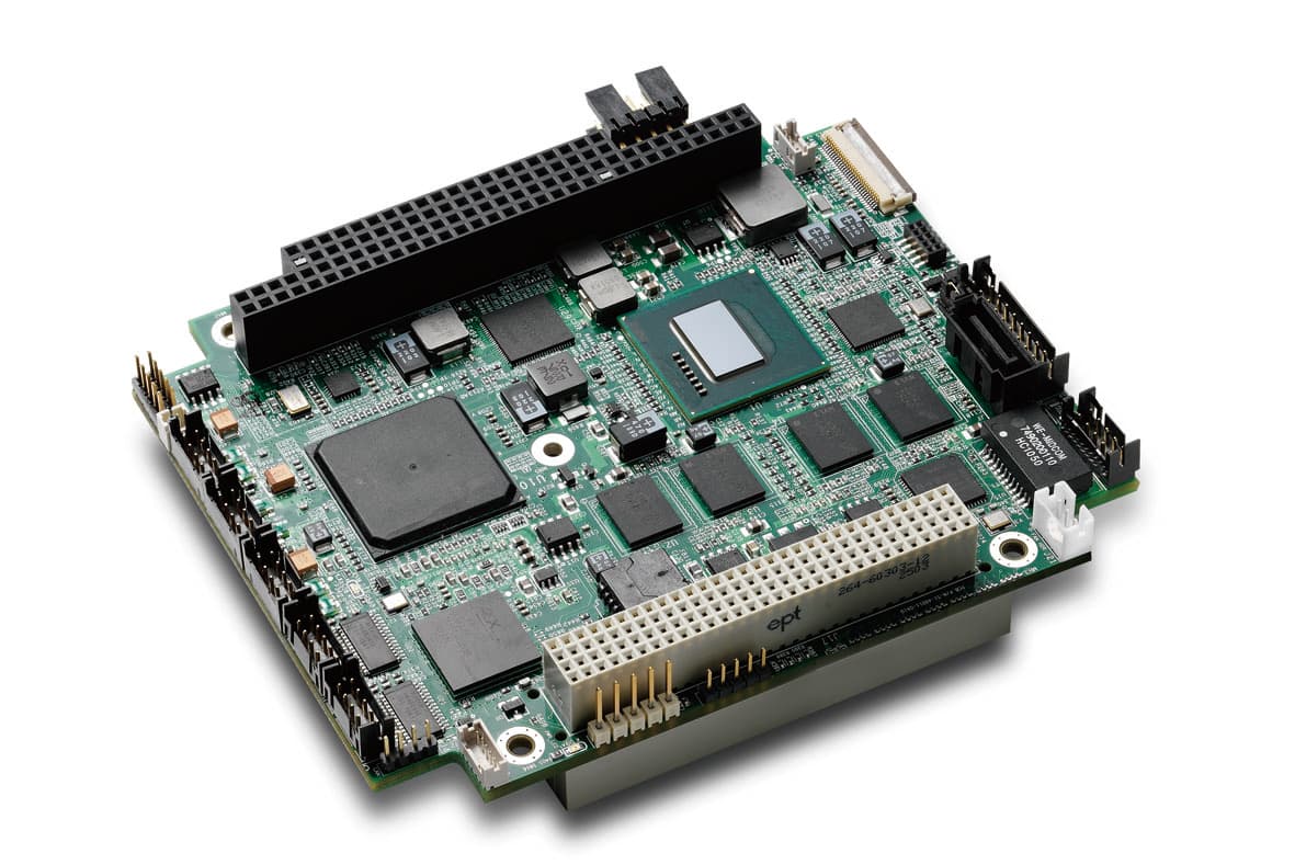 Preview for ADLINK Technology for Embedded World 2013 Nuremberg, ADLINK ...