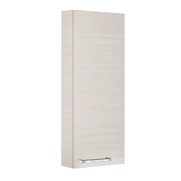 Armoire à pharmacie Collection Silhouette de Cutler Kitchen & Bath ...
