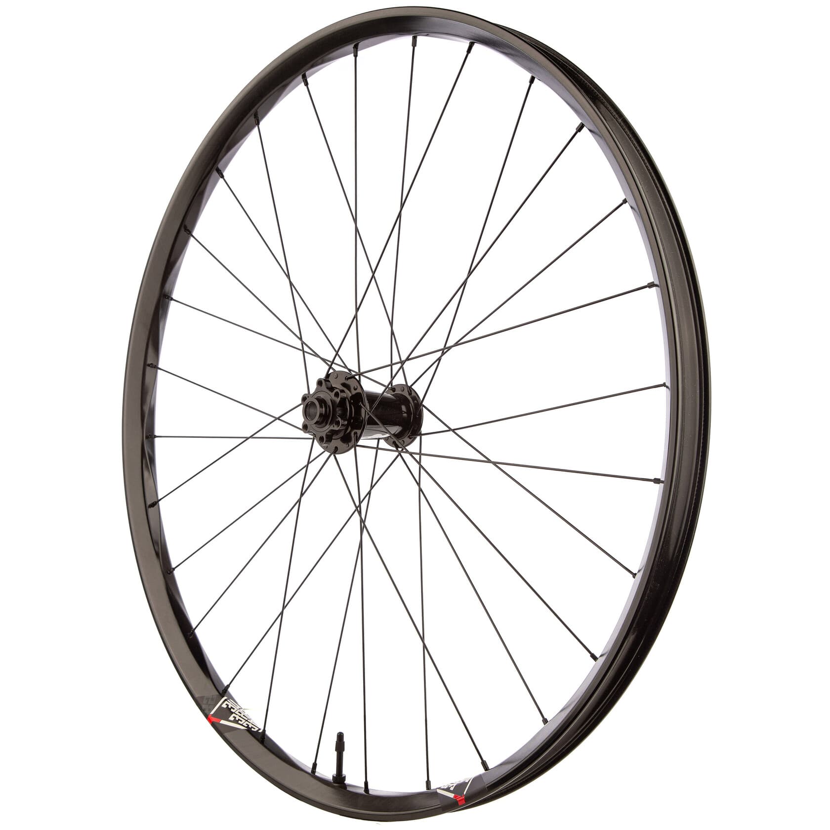 We Are One Convergence I9 Hydra Wheelset - The Inside Line Mountain ...