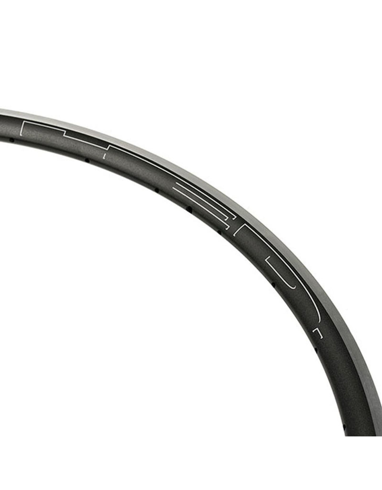 HED Belgium R Rim Brake – Modern Clincher for Classic Setups - Fair ...