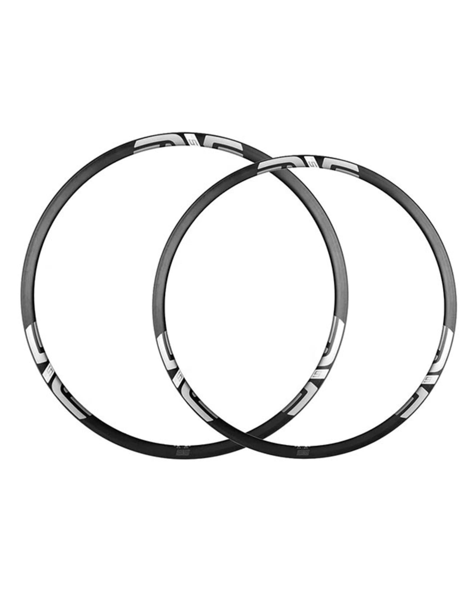 ENVE M525 Carbon Mountian Rim - Fair Wheel Bikes