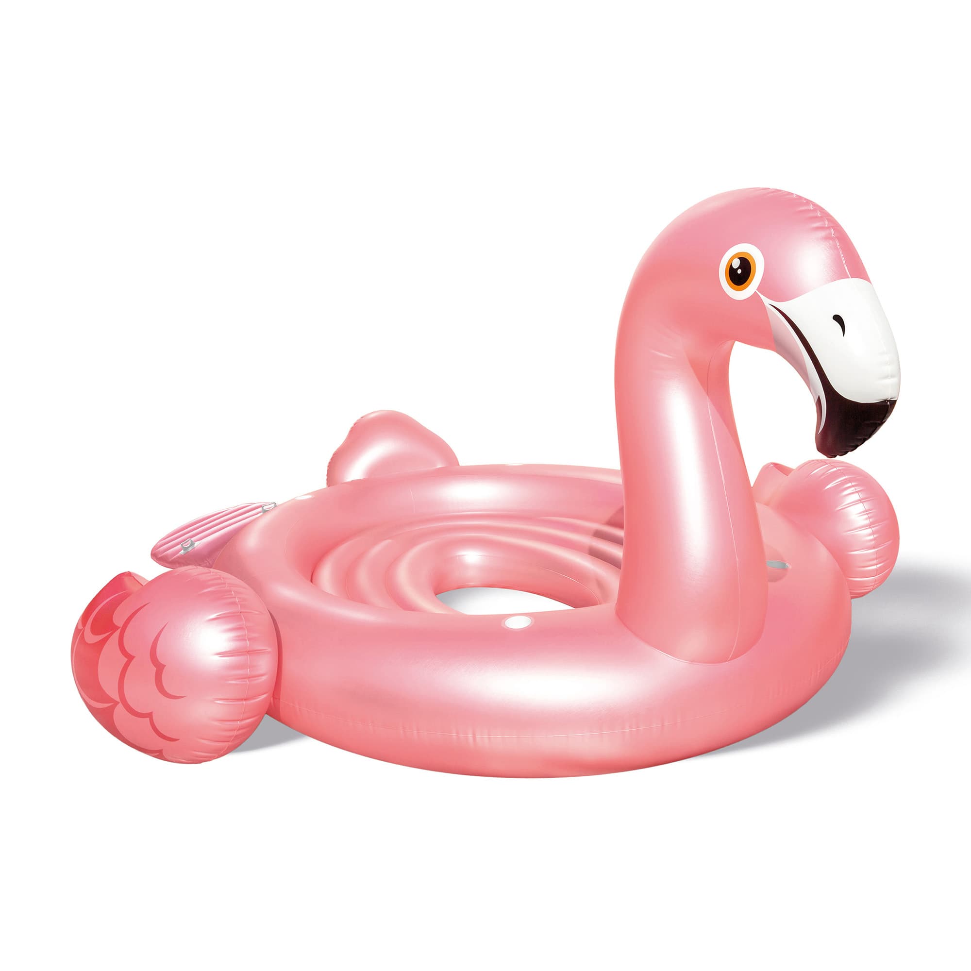 Intex 57297EP Giant Inflatable Flamingo Part…