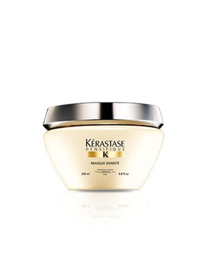 Kérastase Densifique Masque Densité Mask 200 ml
