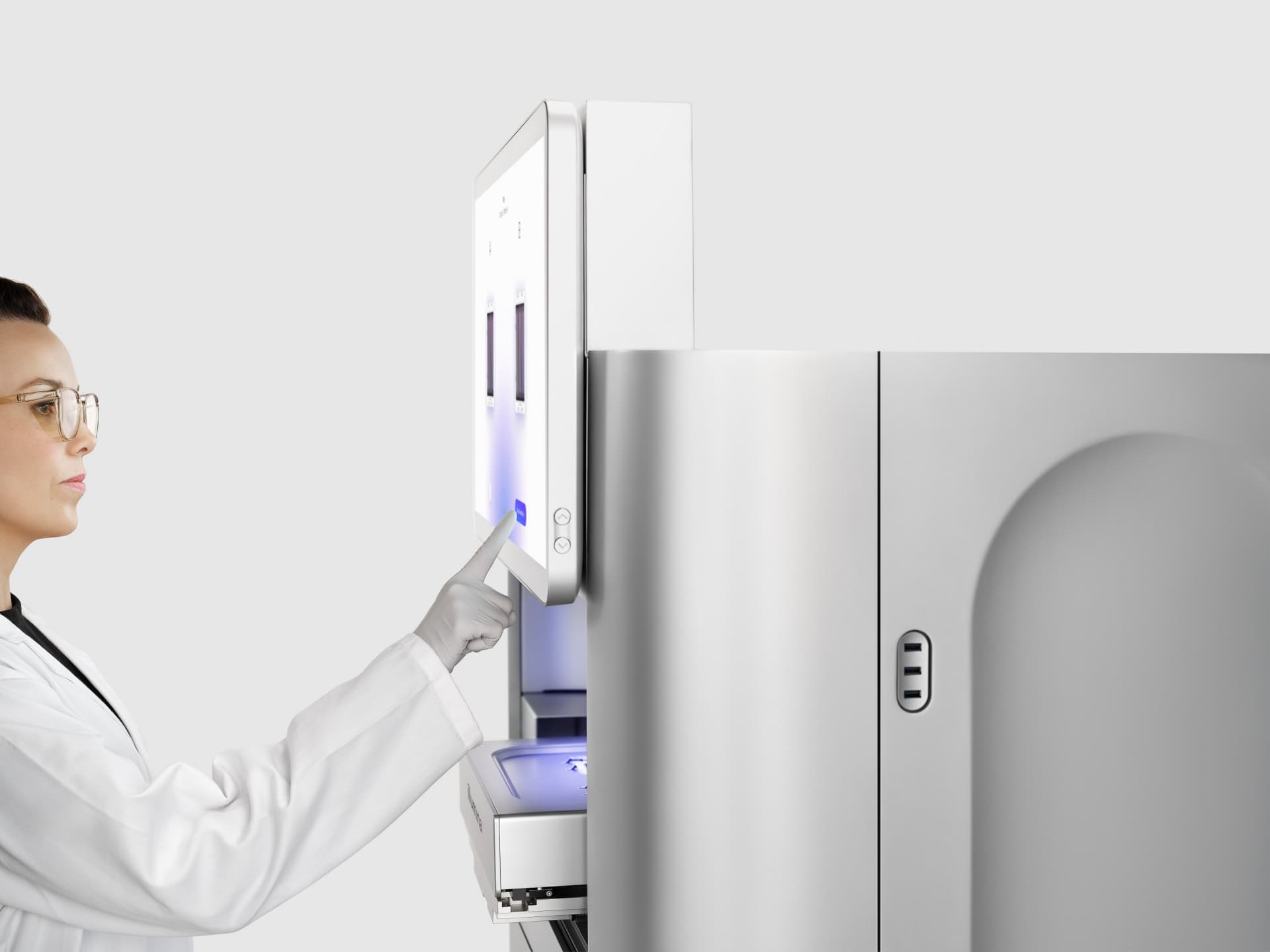Illumina unveils NovaSeq X Series to accelerate genomic discoveries and ...