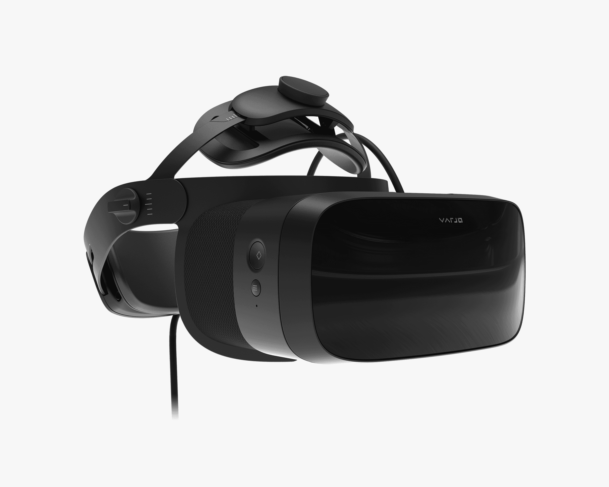 Varjo Aero | Varjo Store for professionals