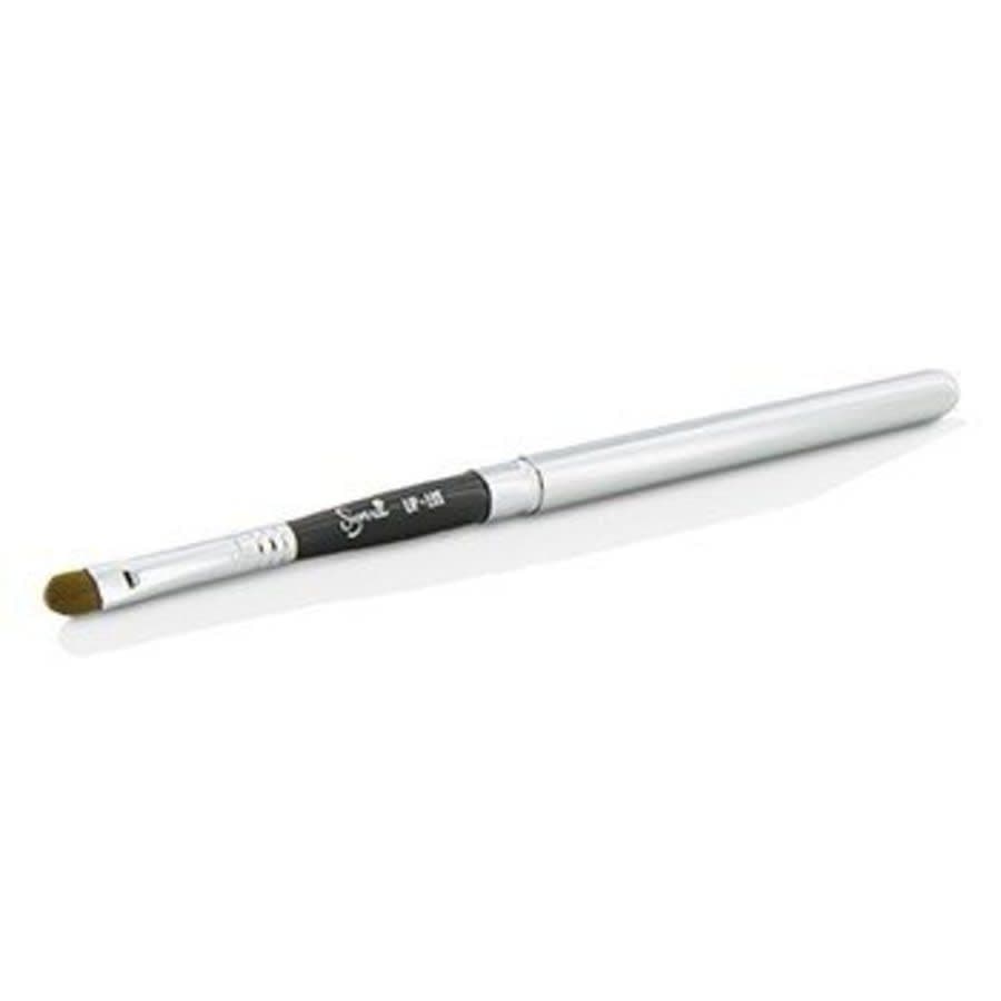 Sigma Beauty Ladies L05 Lip Brush Tools & Brushes 819430011278 - Jomashop