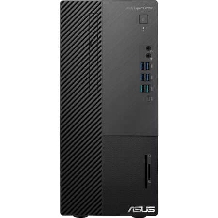 Sistem desktop ASUS ExpertCenter D9 D900MD-712700146X MT Intel Core i7 ...