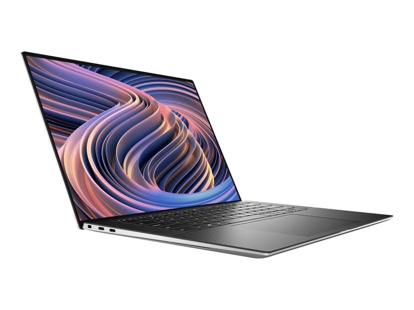 Dell XPS 15 9520 Core i9 32GB 1000GB SSD 15.6" | Dustin.se
