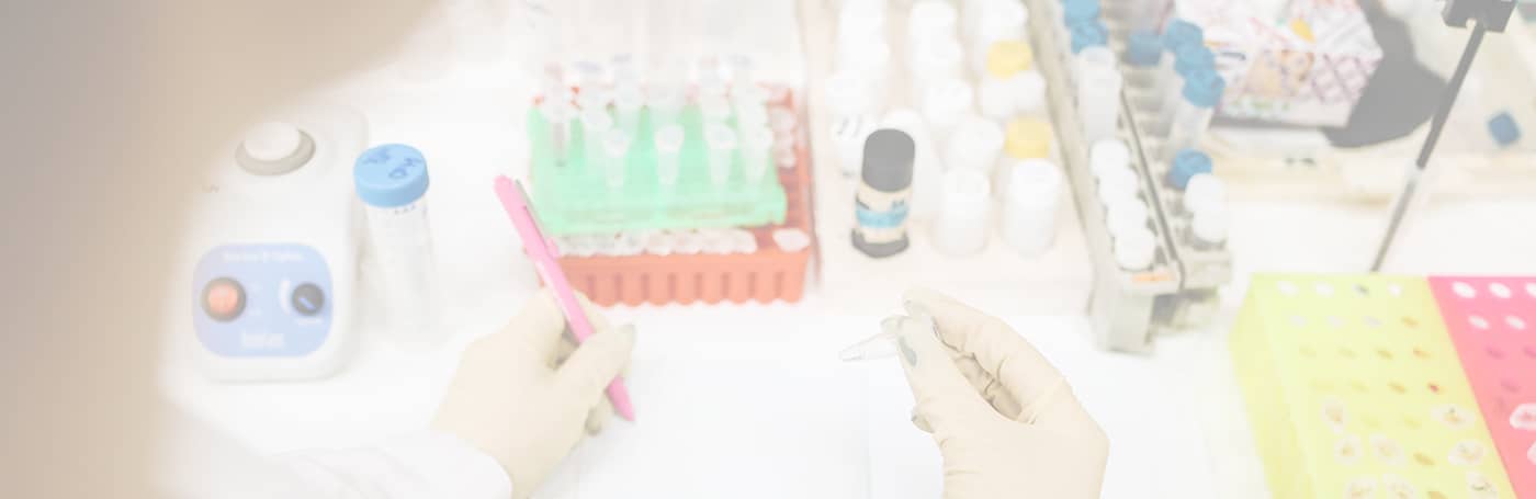 Testing Commons | College of Health Solutions