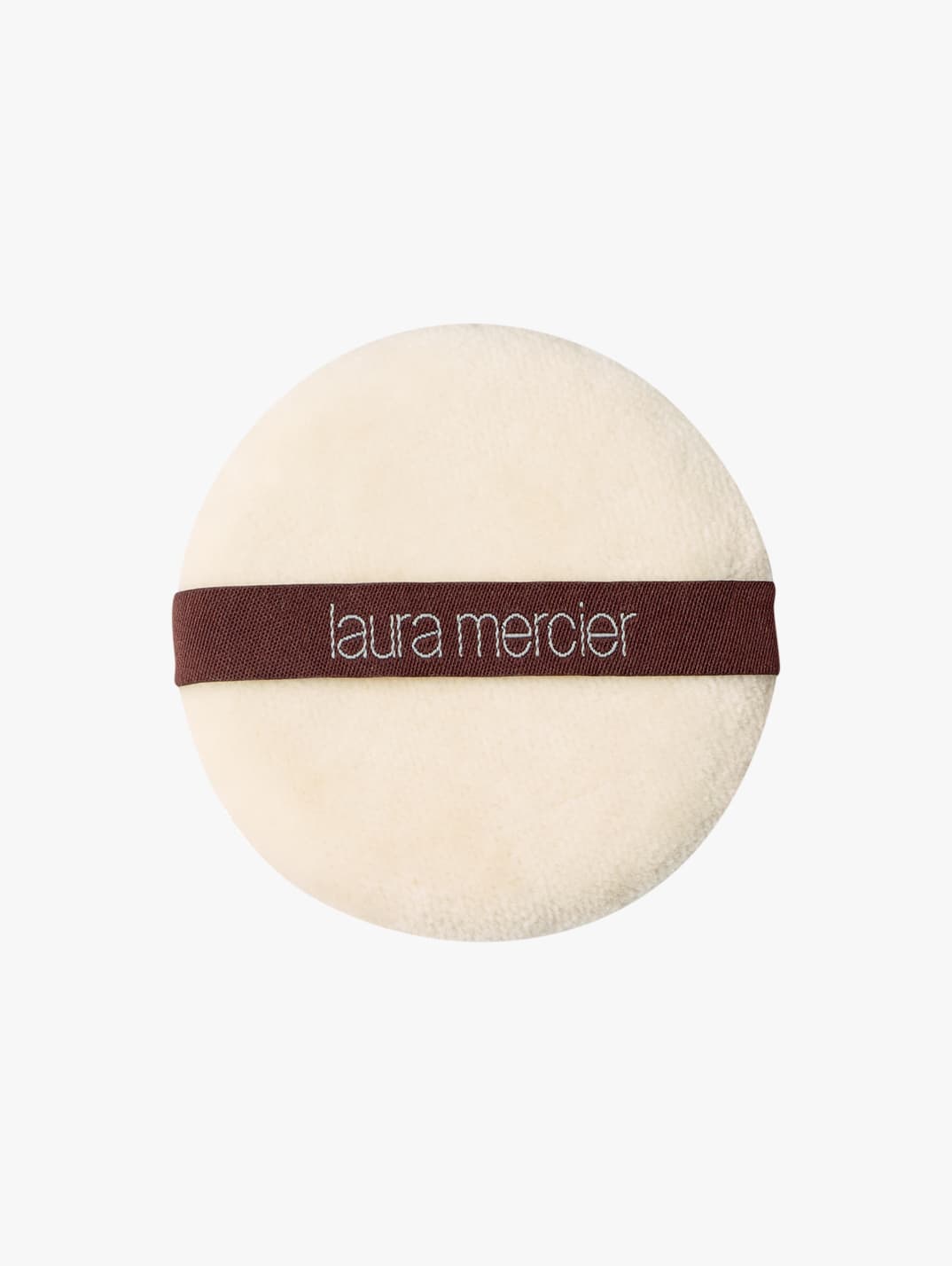 Laura Mercier Velour Powder Puff | MECCA