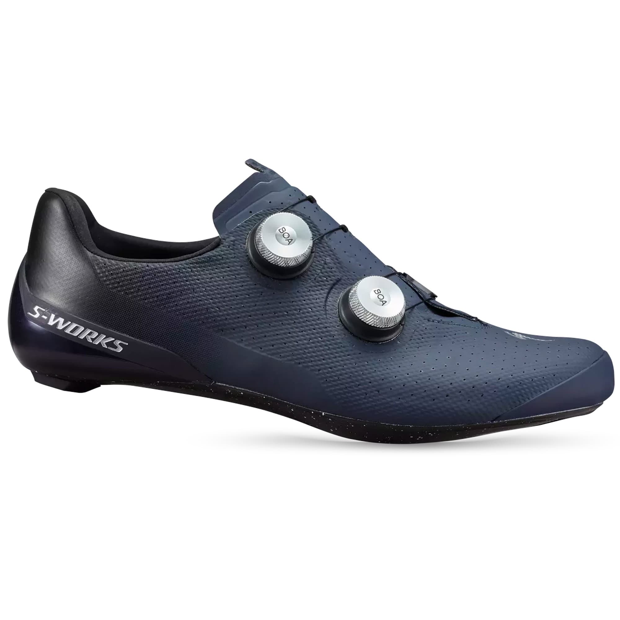 Specialized S-Works Torch Road Cycling Shoes | Sigma Sports