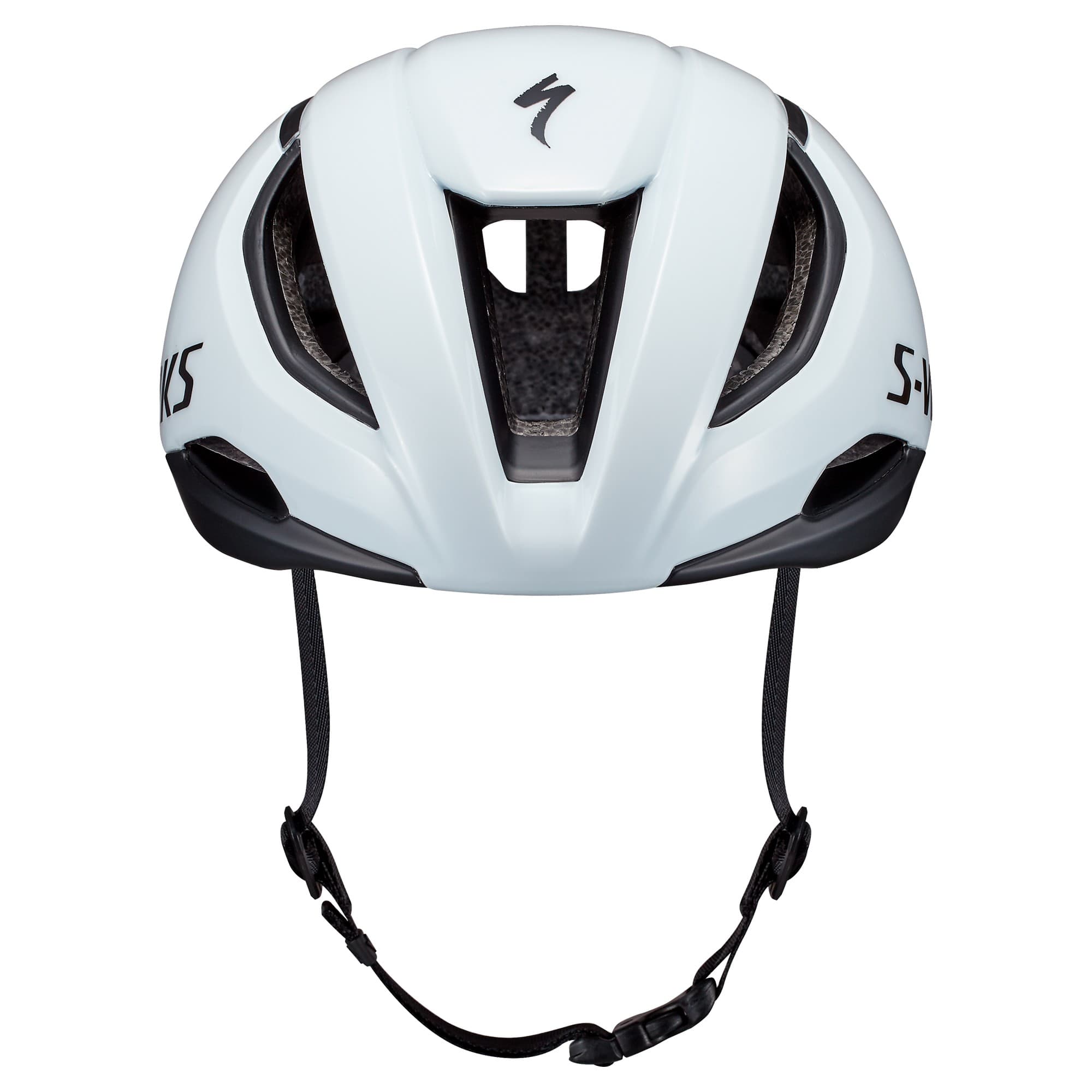 Specialized S-Works Evade 3 Helmet | Sigma Sports