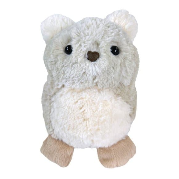 Purrble | Toys | Purrble Calming Interactive Toy Companion With ...