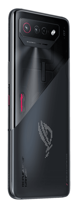 ROG Phone 7 | Gaming phones|ROG - Republic of Gamers|ROG Global