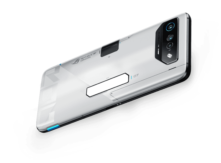 ROG Phone 7 Ultimate | Gaming phones|ROG - Republic of Gamers ...