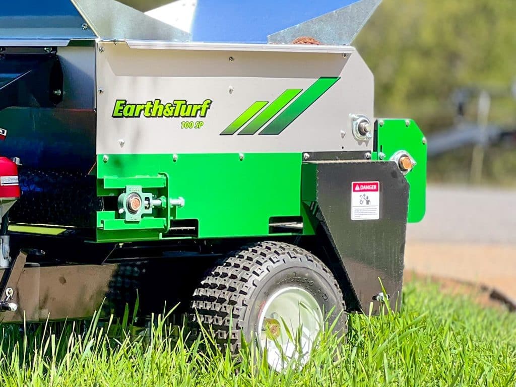 Earth And Turf Multispread 320 Price at Stefanie Norton blog