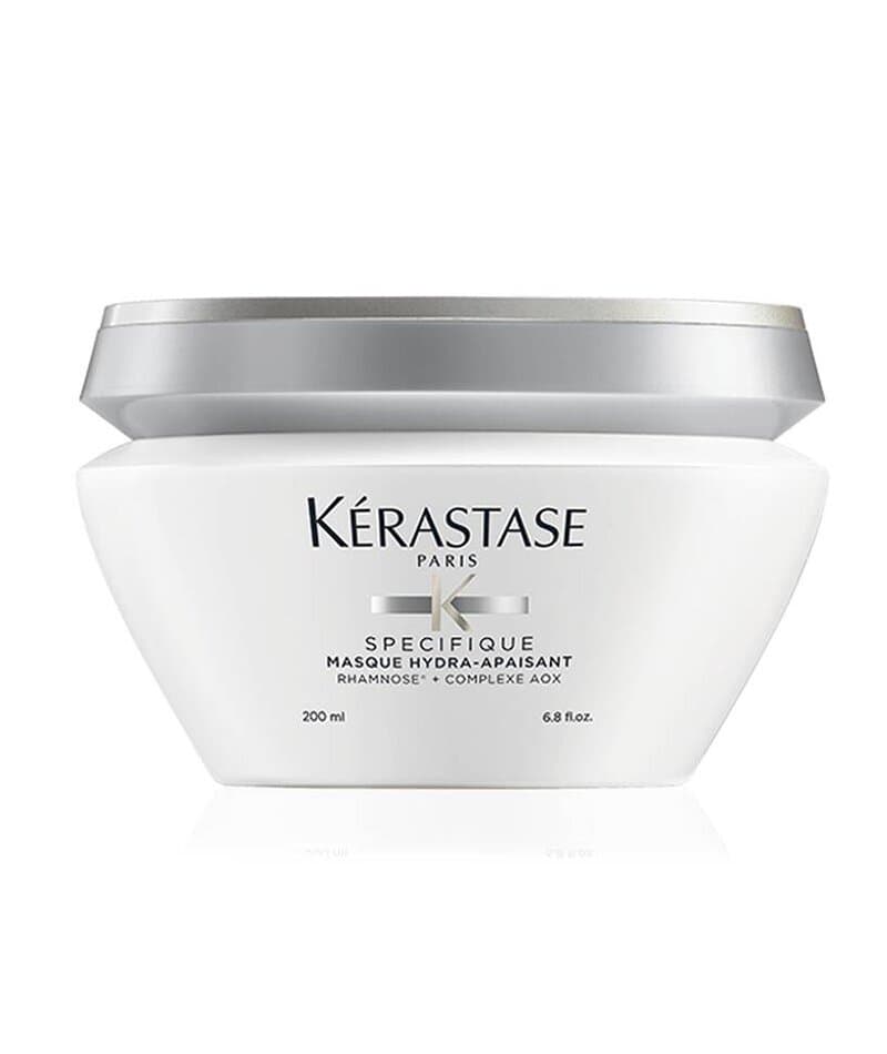 The 10 Best Scalp Masks for Healthier Hair: Ouidad, Briogeo, & More