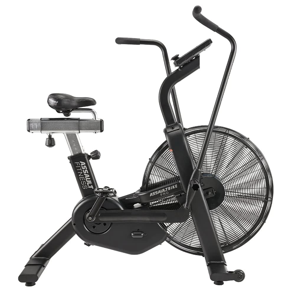 ASSAULT FITNESS AssaultBike Pro - On Sale