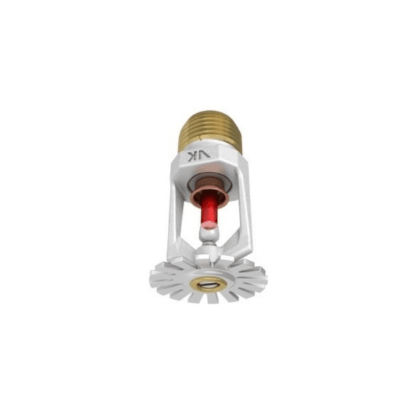 VK102 – Micromatic® Standard Response Pendent Sprinkler (K5.6) | Fire ...