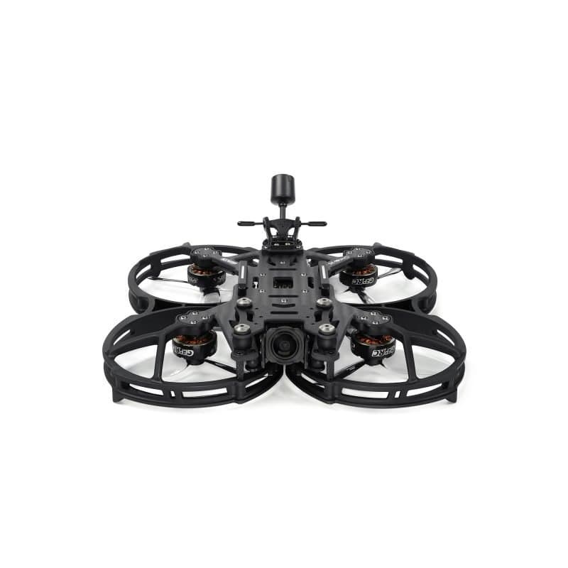 GEPRC CineLog35 V2 HD O3 FPV Drone - GEPRC