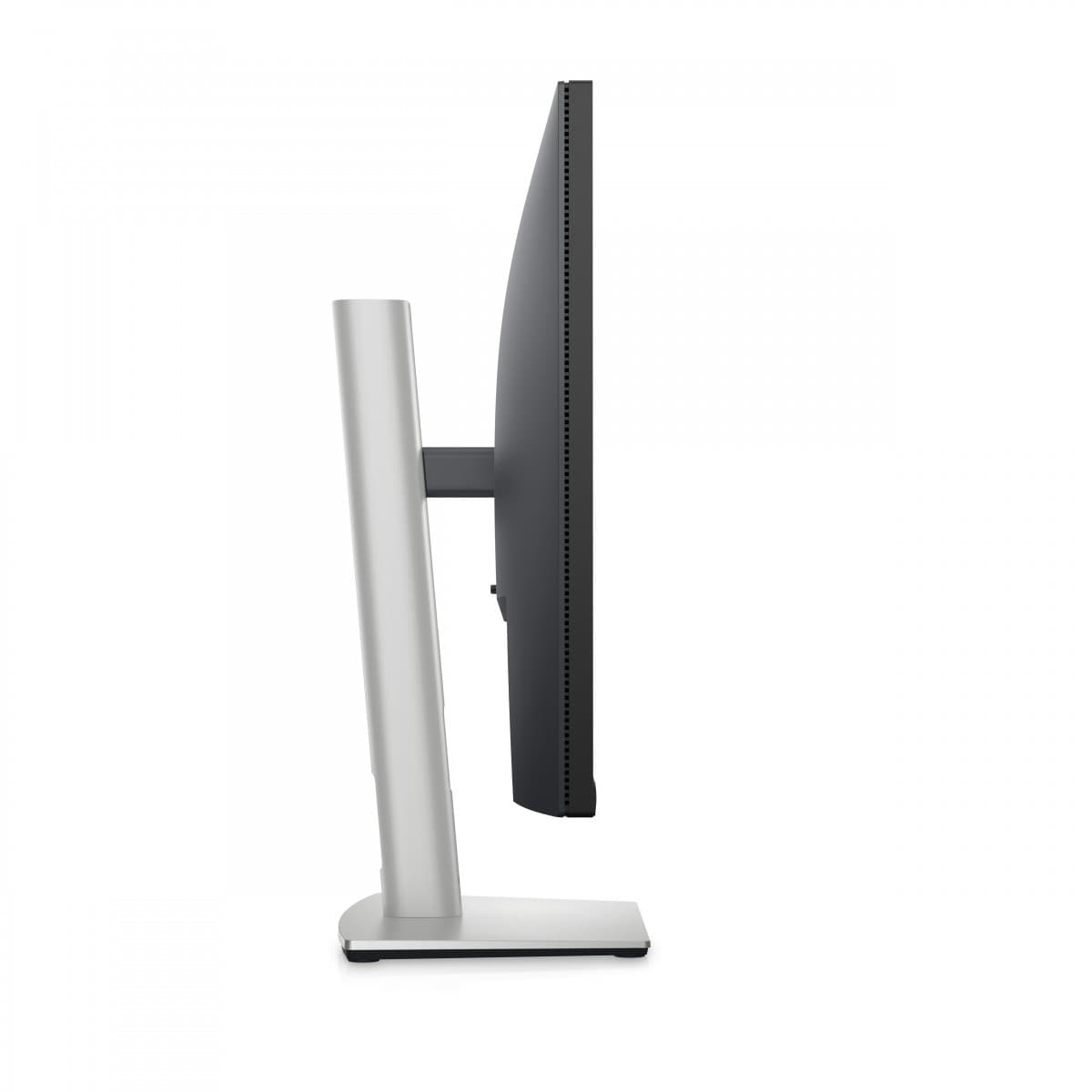 Dell P Series 24 monitor - P2423 (DELL-P2423)