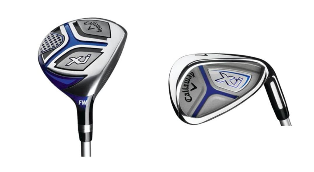 Best Golf Club Sets For Kids 2024 – Golf Insider