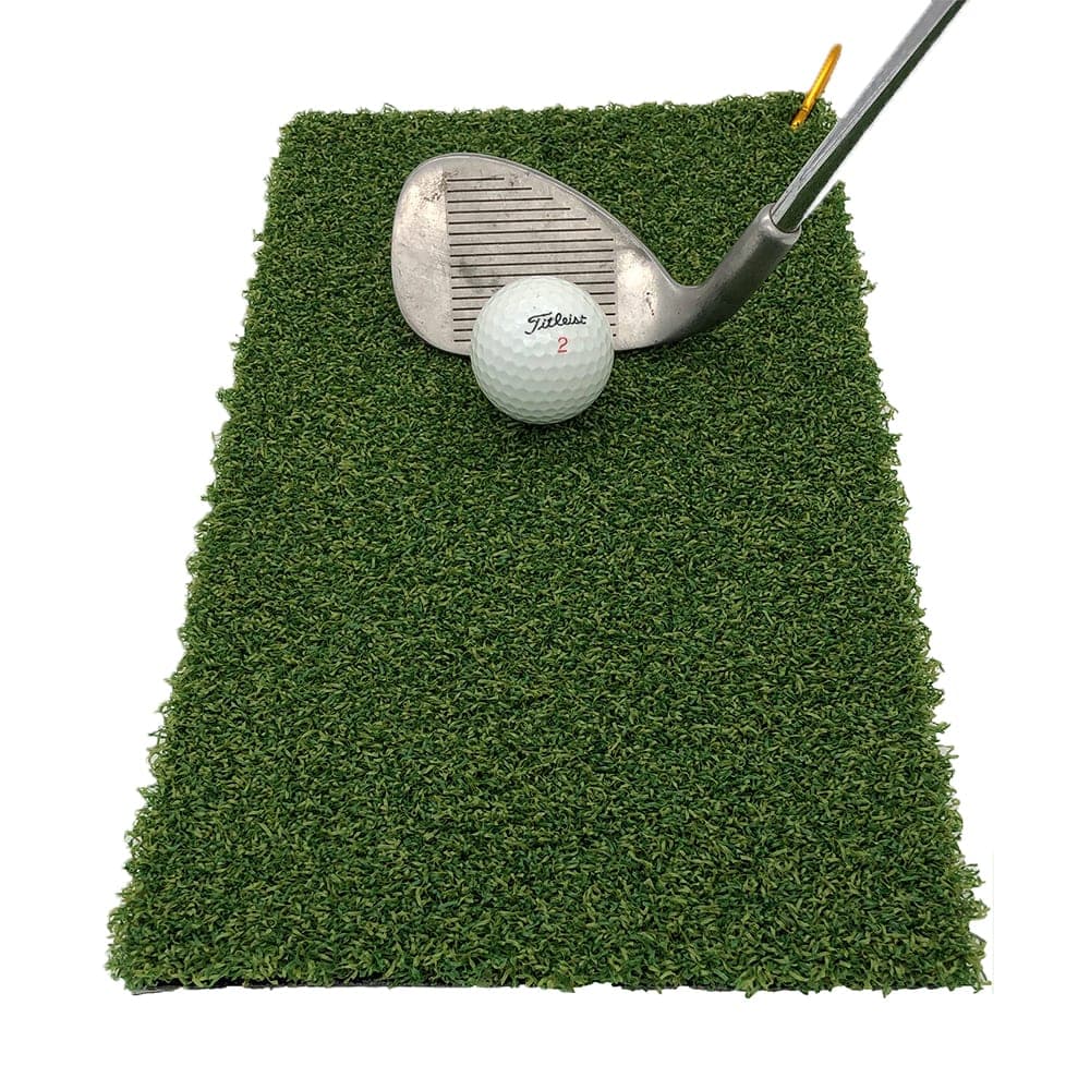 Fairway Mats – Golf Mat Direct
