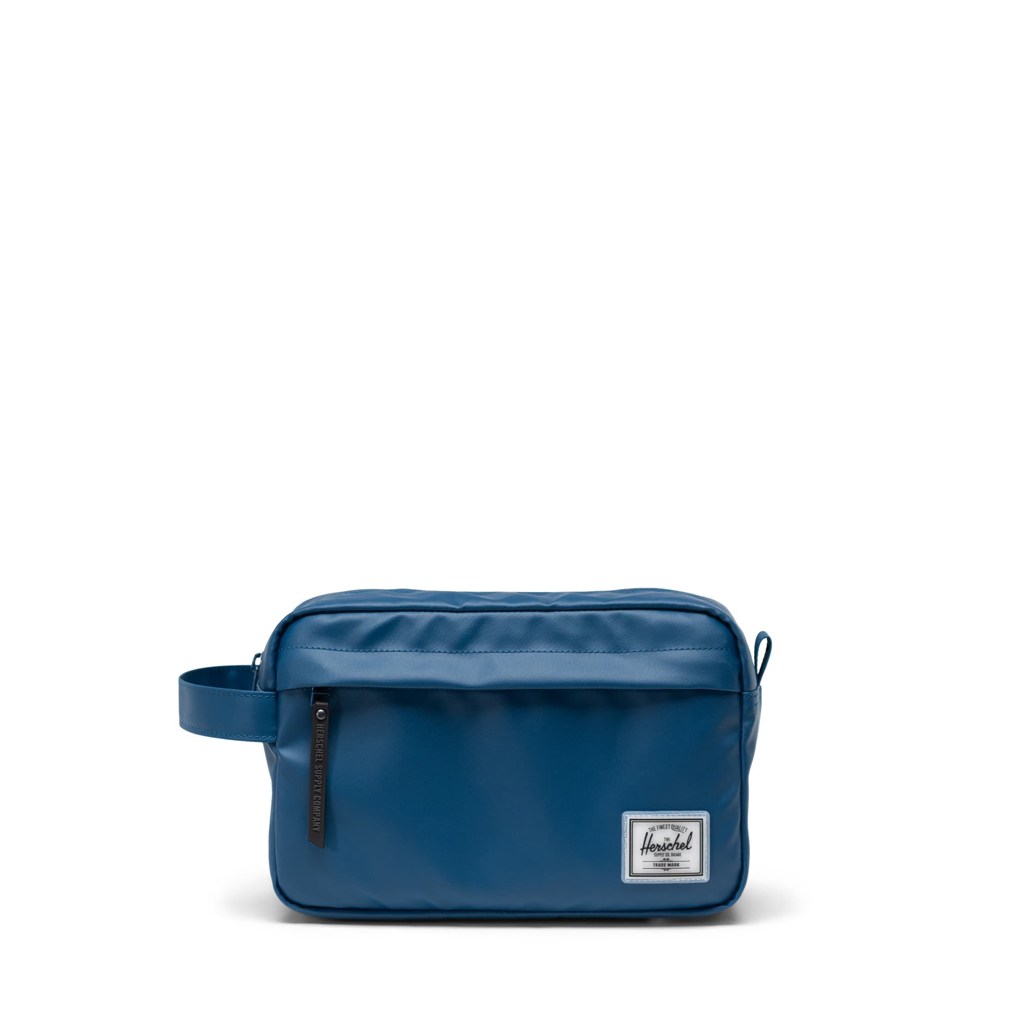 Chapter Travel Kit Weather Resistant | Herschel Supply Company
