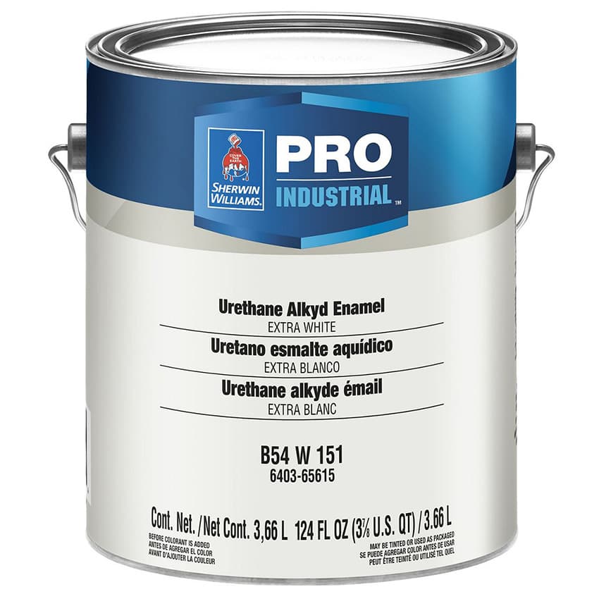 Oil Based Enamel Paint Sherwin-Williams at Trent Ragland blog