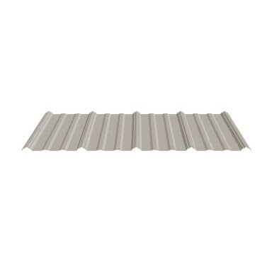 VICWEST 29 Gauge Ultravic Metal Roof | Home Hardware