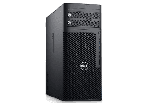 Precision 7865 Tower Workstation | Dell Canada