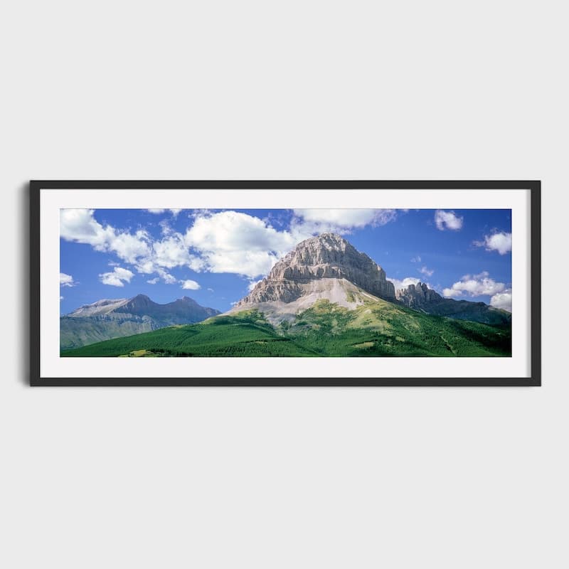 Peter Lik - Etsy