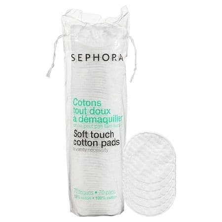 Sephora