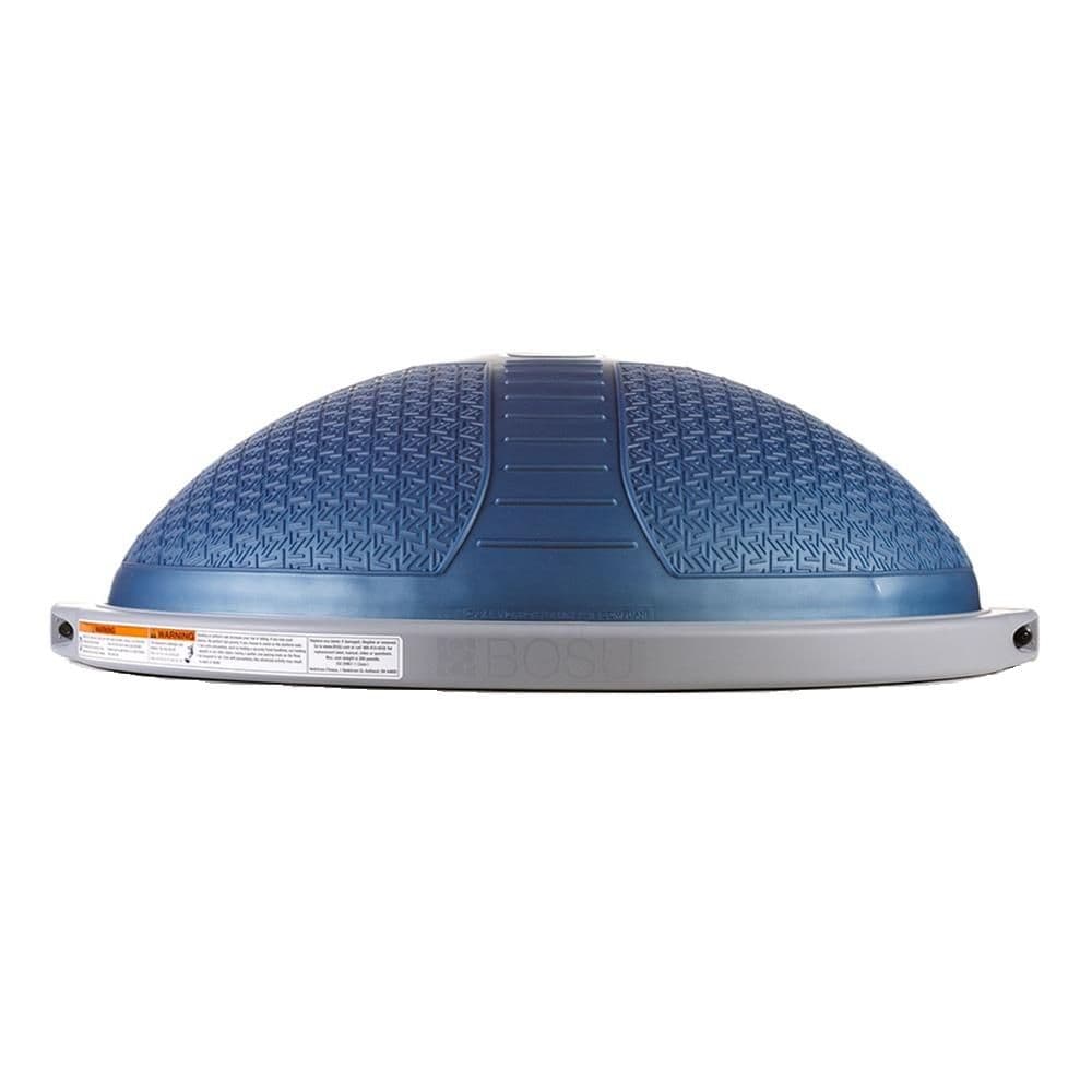 BOSU NEXGEN Pro Balance Trainer
