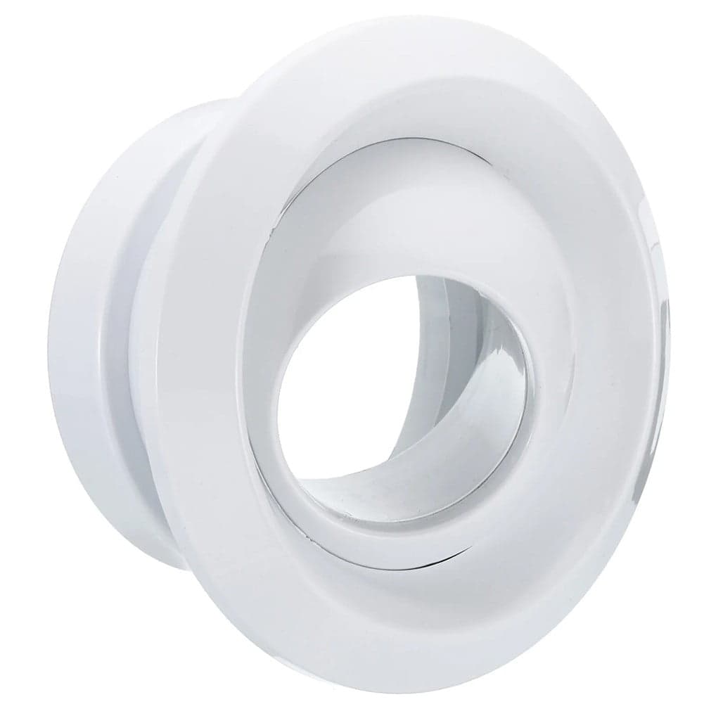 6Inch Round Air Vent Adjustable Rotatable Ball Jet Air Diffuser Soffit ...