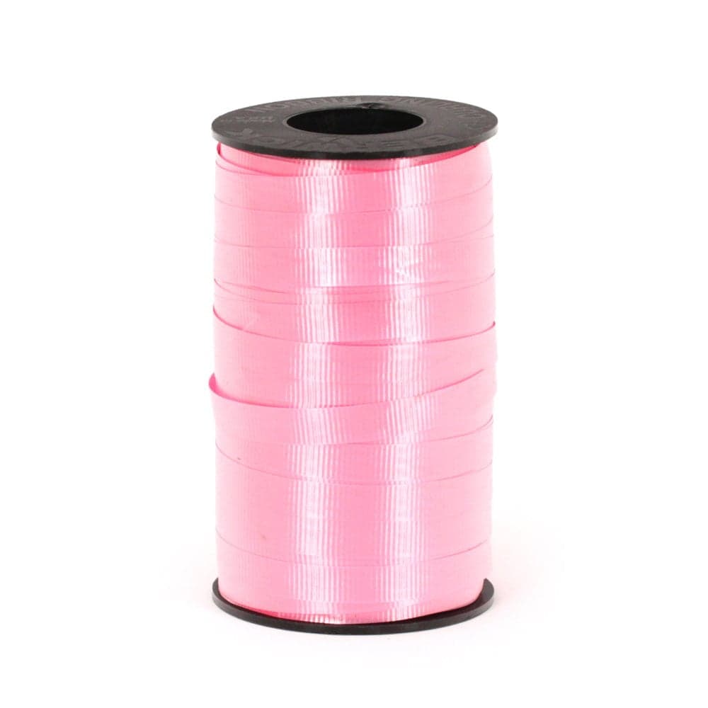 Berwick Offray 20253 0.37 in. x 250 yard Crimped Curling Ribbon ...