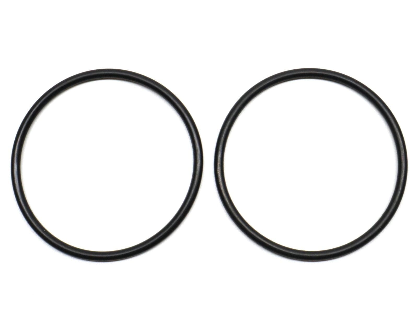 Captain O-Ring Replacement A20207 A-20207 Oring for Fluval FX5 FX6 ...