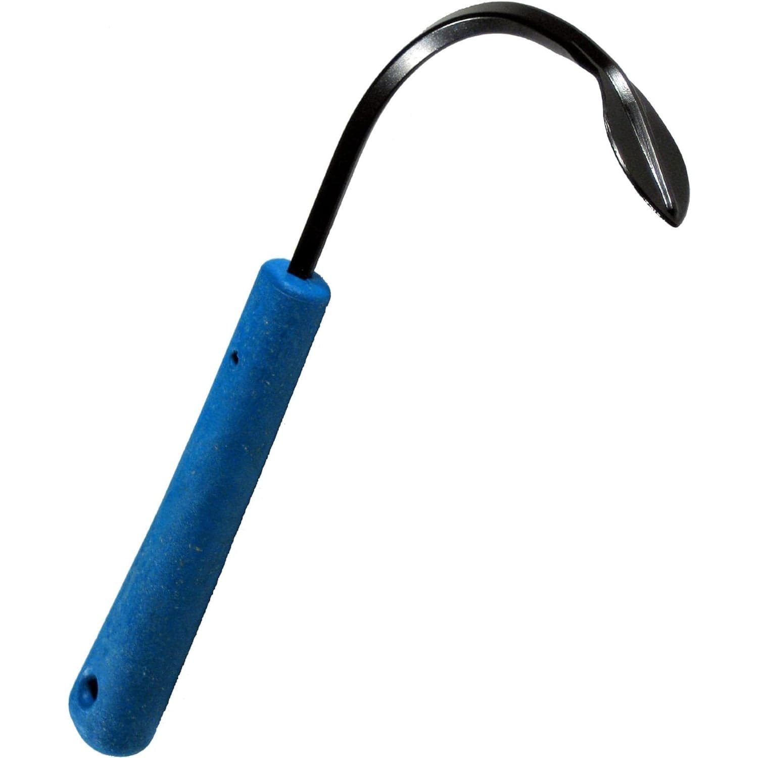 CobraHead® Original Weeder & Cultivator Garden Hand Tool - Forged Steel ...