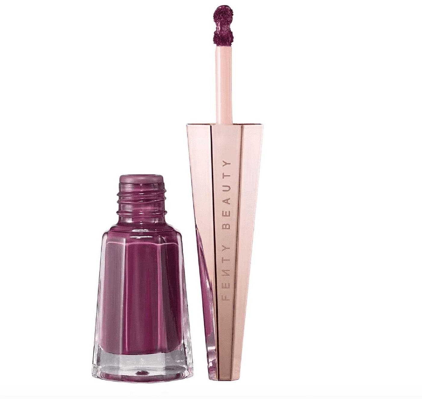 Fenty Beauty by Rihanna Stunna Lip Paint Longwear Fluid Lip Color ...