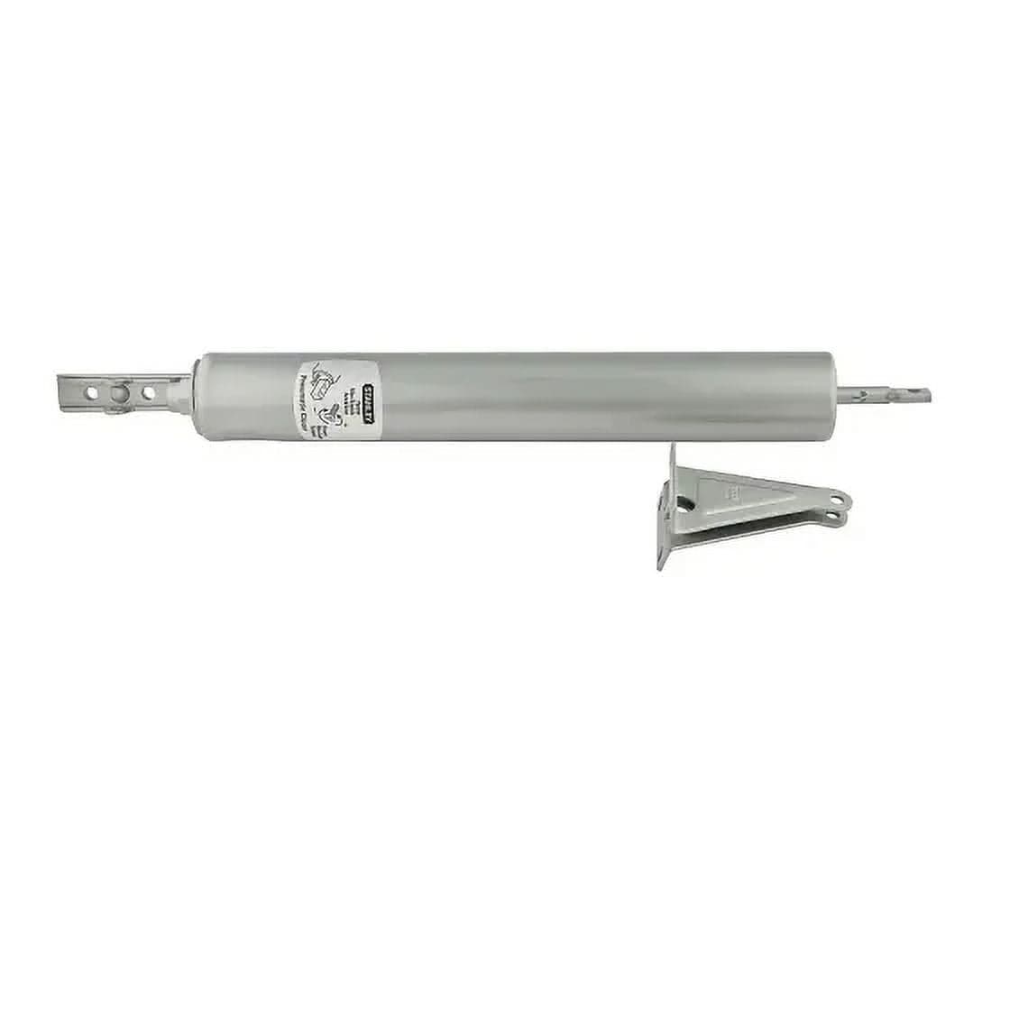 National Hardware S171-533 N100-040 Stanley Heavy Duty Storm Door ...