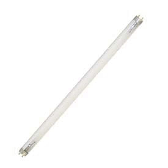 Replacement for EVERSMART JAZZ+ SCANNER LAMP Replacement Light Bulb ...