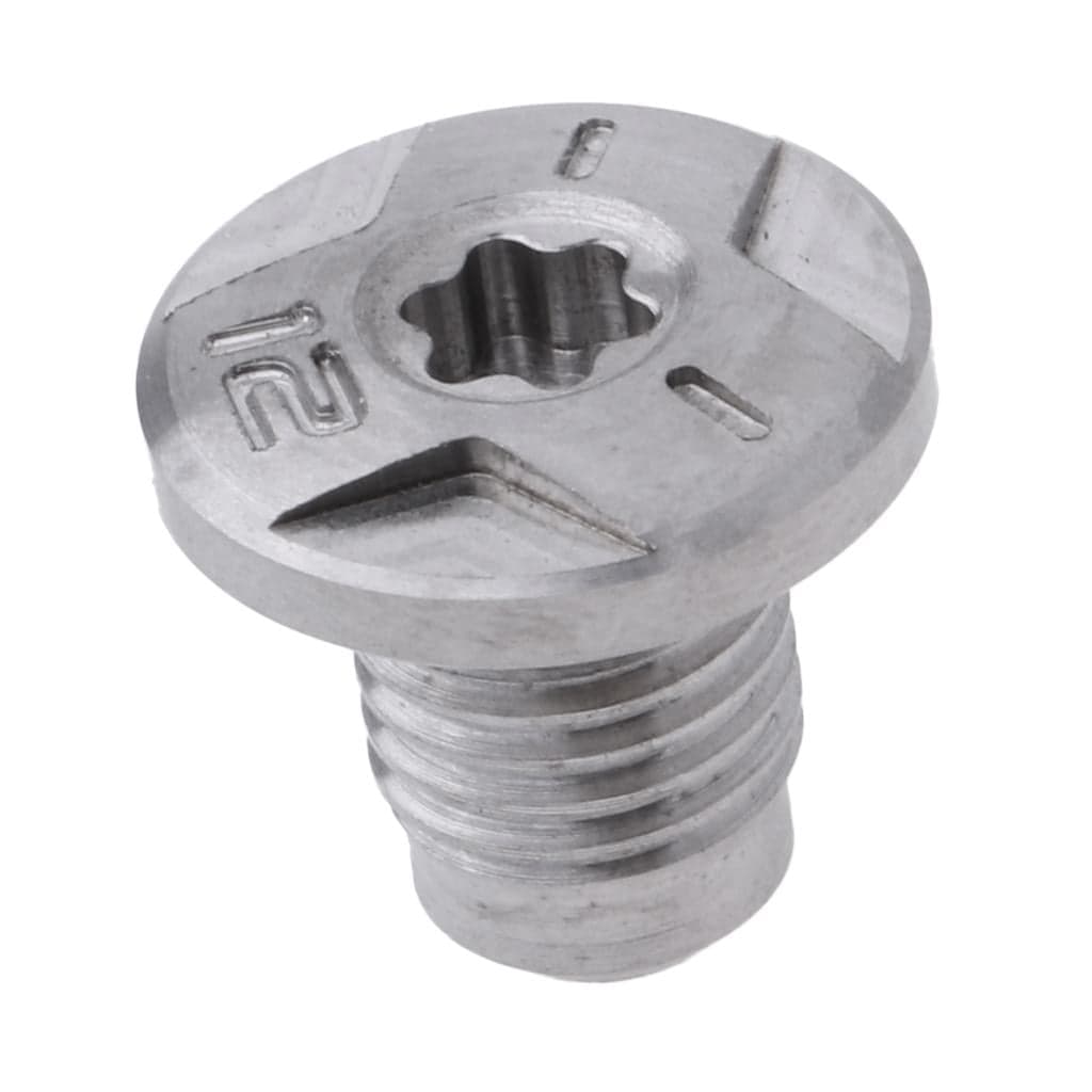 Tungsten Steel (8g / 12g) Golf Weight Screws Stainless (4 / 6g) - 12 G ...