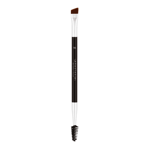 Buy Anastasia Beverly Hills Eyebrow Brush #7B | Sephora Hong Kong SAR
