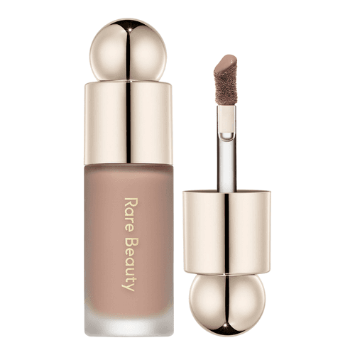 Buy Rare Beauty Soft Pinch Liquid Contour | Sephora Australia
