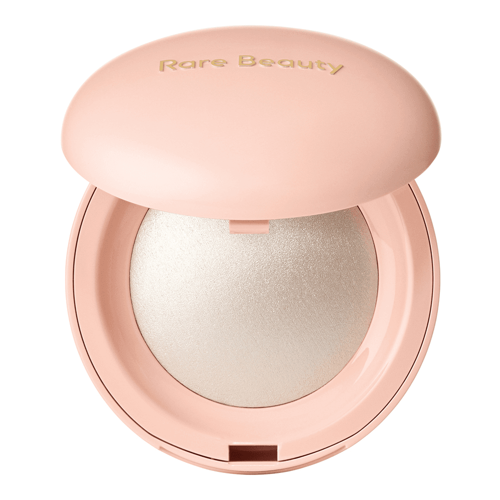 Buy Rare Beauty Positive Light Silky Touch Highlighter | Sephora Australia
