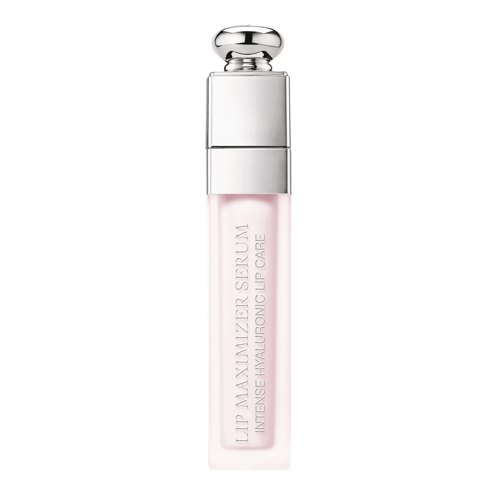 Dior Addict Lip Maximizer Serum
