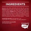 PURINA ONE SmartBlend True Instinct Tender Cuts In Gravy Real Beef ...