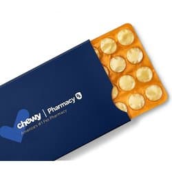 Pet Compound Pharmacy: Compounded Medication for Dogs & Cats | Chewy RX