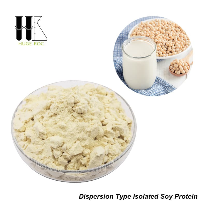 Soy Protein Concentrate In Food at Rory Barbour blog